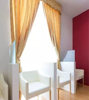 花蔵メディカルクリニック