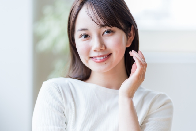 全切開と部分切開の違い