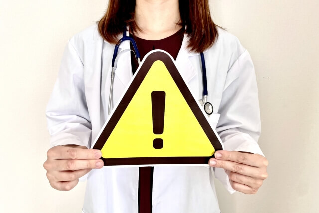 眼瞼下垂の再手術で押さえておきたい注意点