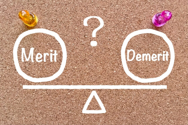 全切開法のメリット・デメリットを比較して自分に合う方法を選ぶ