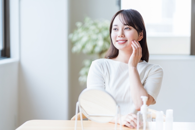 埋没法修正後の回復と日常生活再開の目安