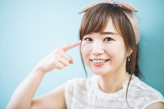 どんな人に全切開法がおすすめ？埋没法とは異なる適用ケース