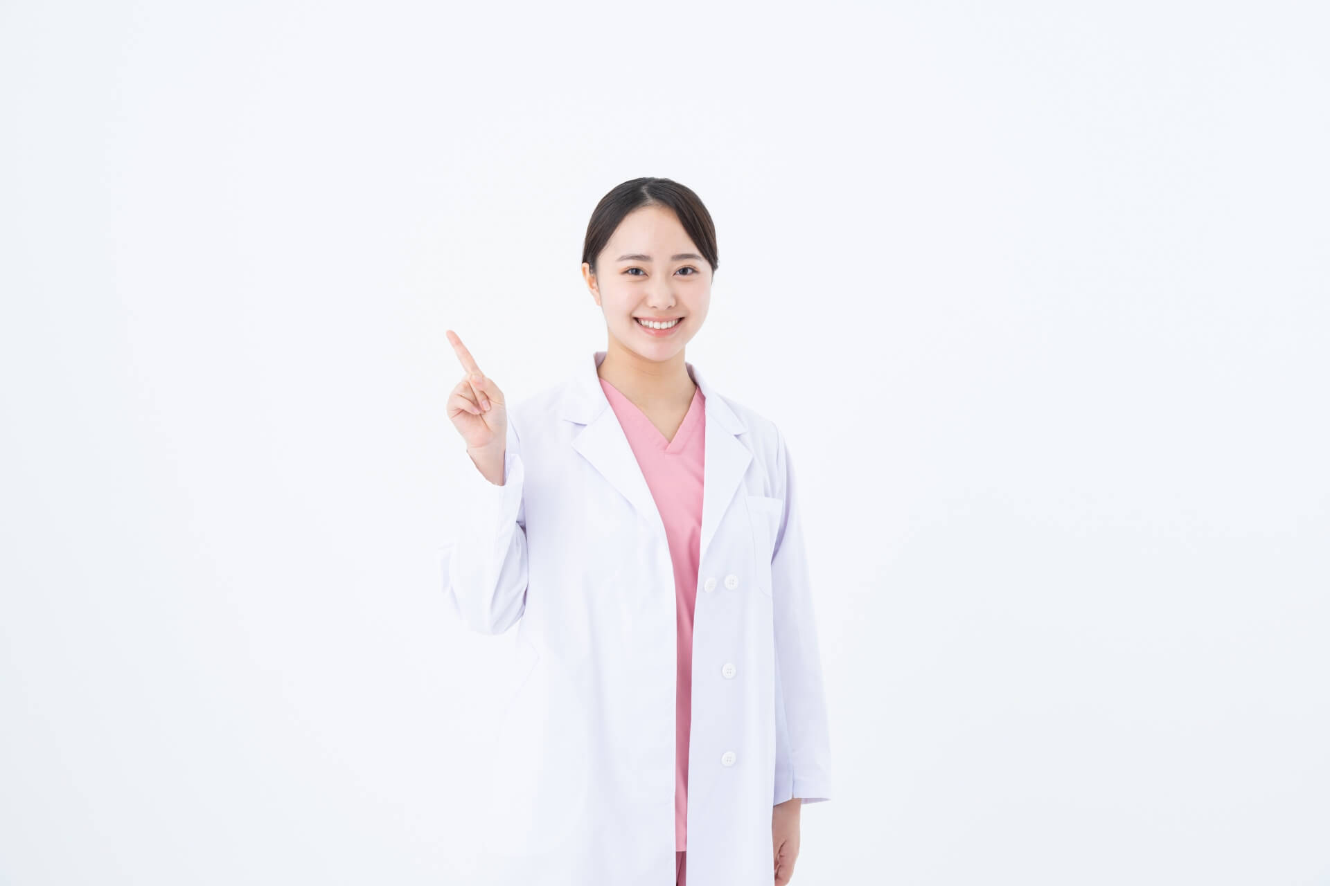 二重整形の基本：埋没法・部分切開・全切開法の特徴と適応