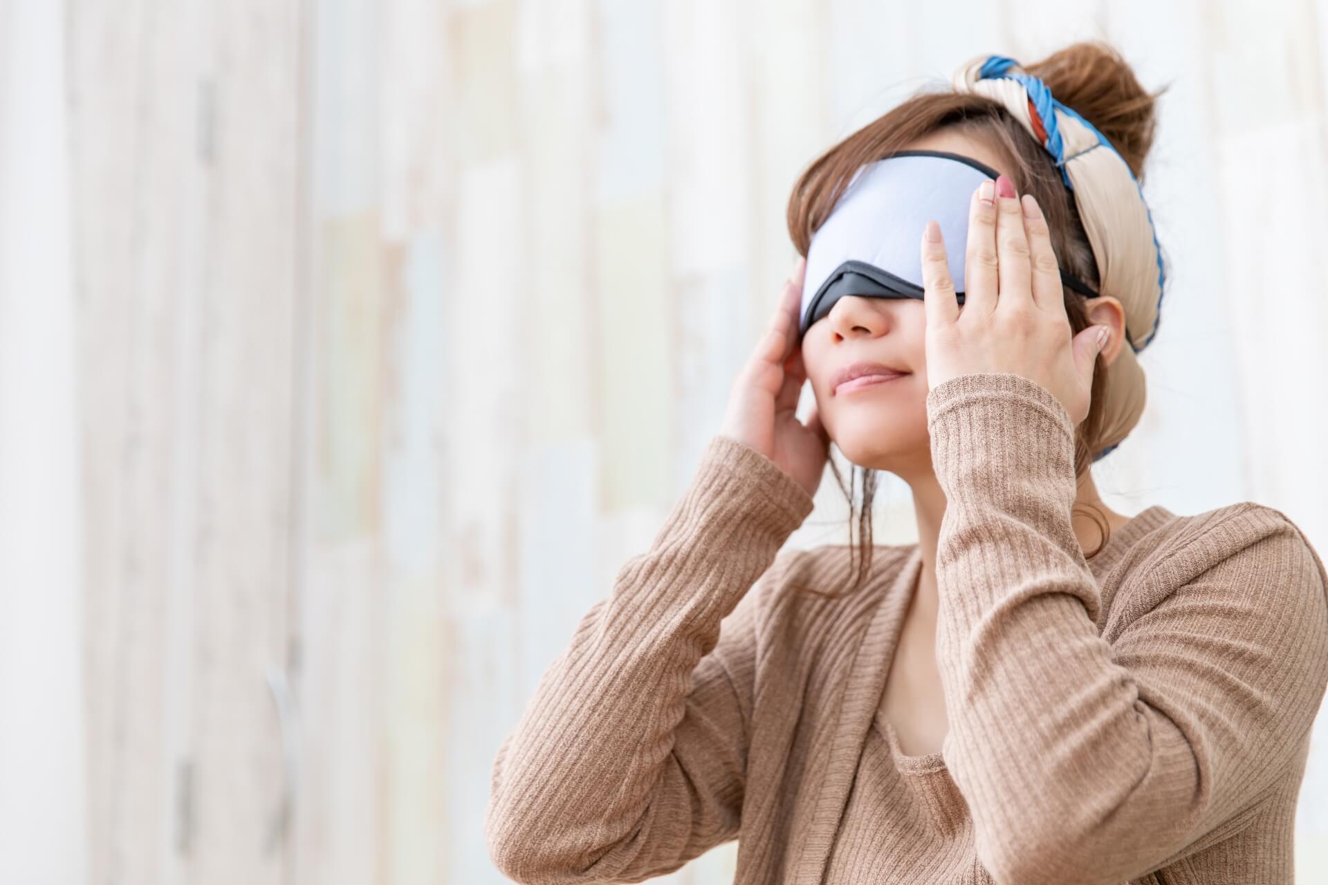 全切開手術後の腫れのピークと経過の目安