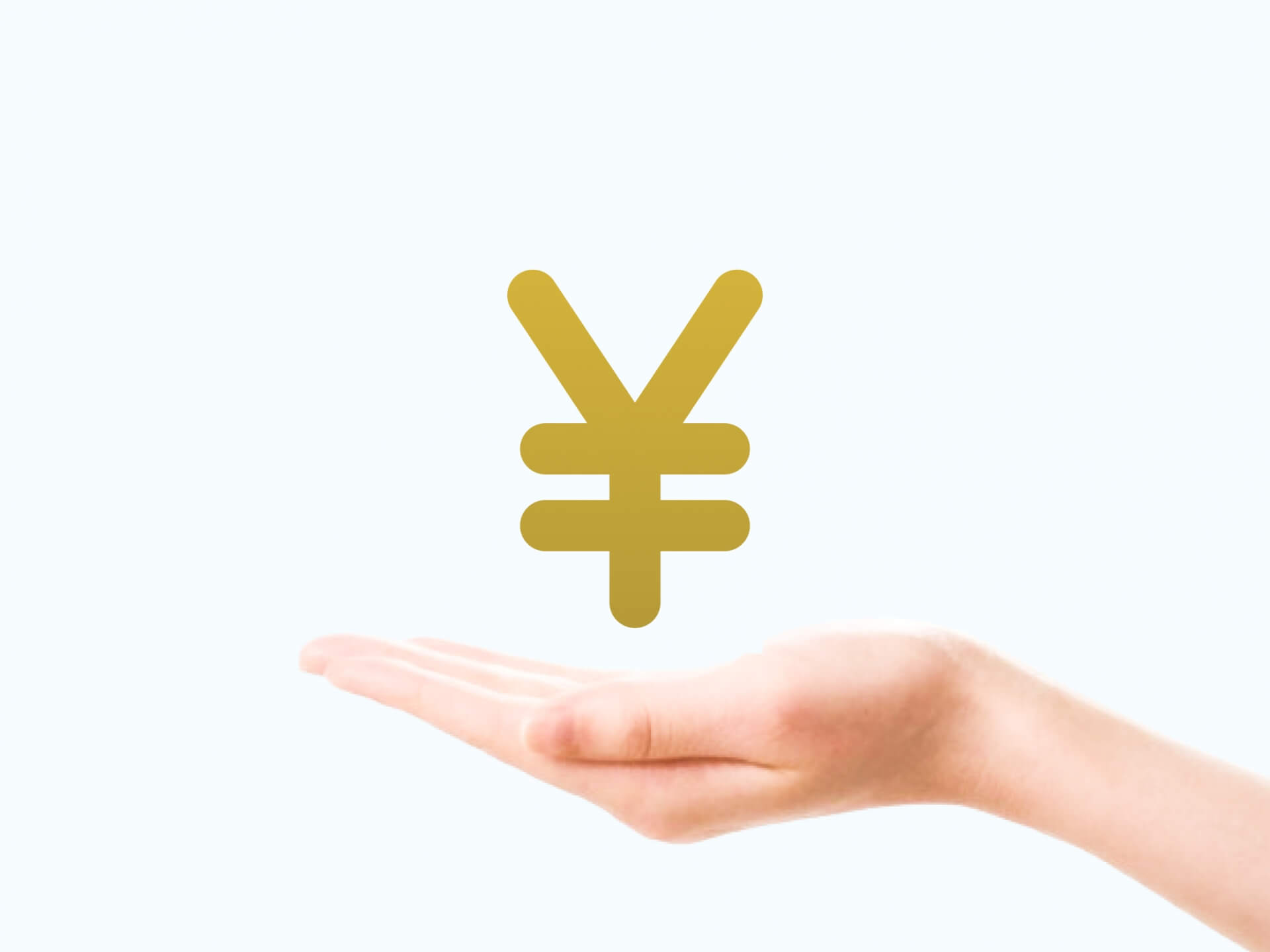 修正手術の費用相場と金額に影響する要素