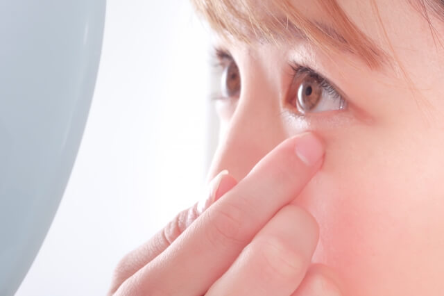 全切開と部分切開の選び方！希望のデザインに合わせた施術法