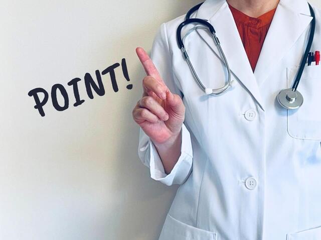 失敗を未然に防ぐために手術前に確認しておくべきこと