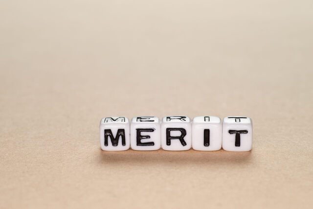 機能改善と二重の形成を同時に行うことのメリット