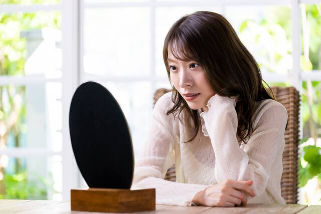 二重修正を考える適切なタイミングとアプローチ