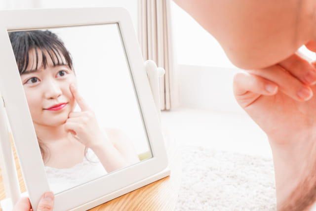 全切開法が持つ「持続性」と「適応範囲」の特性