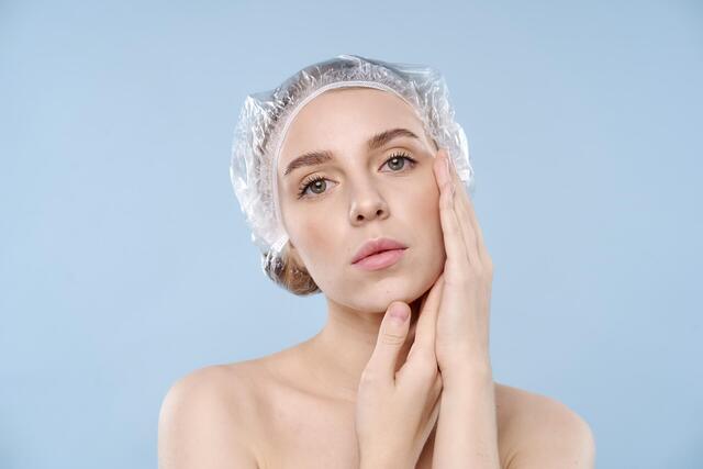 代表的な二重整形の術式の種類と特徴